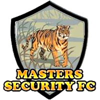 Masters Security